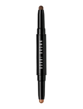 Bobbi Brown Bobbi Brown Dual-Ended Long-Wear Cream Shadow Stick - Nude - 1.6 G
