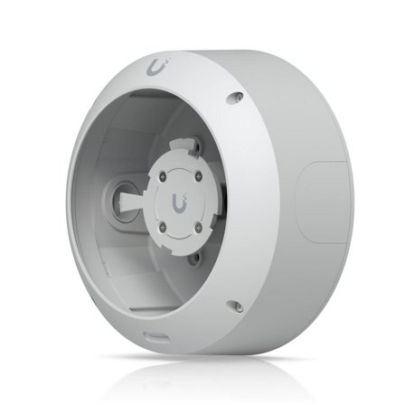 Ubiquiti Tamper-resistant junction box