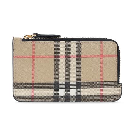 Burberry Wallets & Cardholders inbo, Dame Punge og Kortholder, Størrelse: ONE Size