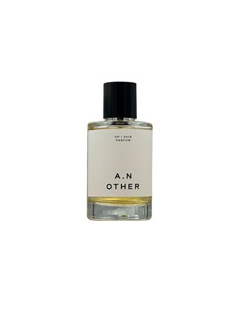A.N Other OR/2018 Eau de Parfum 100 ml, Parfumer & Dufte, Parfumer, Eau De Parfum
