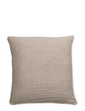Himla | Hannelin Cushion Cover | 50X70CM