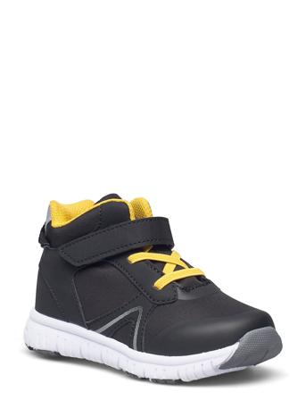 Boots Blue Gulliver