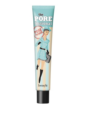 Benefit Porefessional Face primer Transparent 22ml