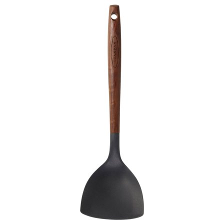 Scanpan Accessories wokspade 31 cm