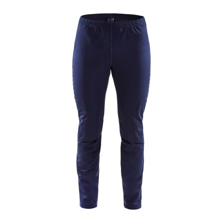 Craft Men's Storm Balance Tights Men workout trousers Blue M
