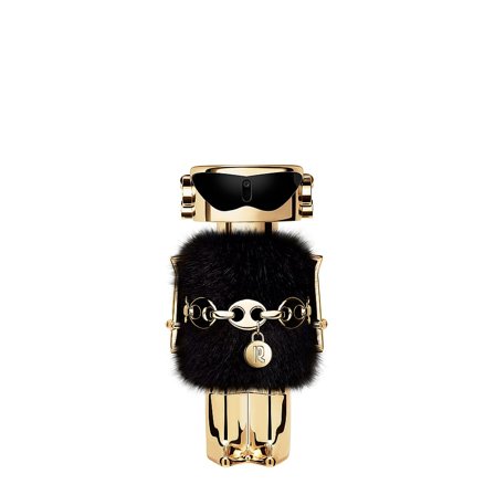 Rabanne Fame Eau de Parfum Collector 80 ml, Parfumer & Dufte, Til Hende, Eau De Parfum