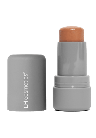 LH Cosmetics Artistick Highlighter Unisex Brun 5,8 g