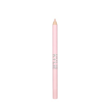 Kylie Cosmetics Gel Eyeliner Pencil 8 Matte Nude, Makeup, Øjne, Eyeliner