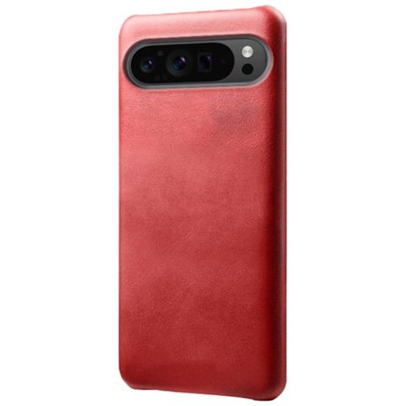 Prestige Google Pixel 9 Pro XL skal - Röd