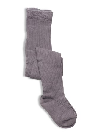 MarMar Copenhagen Tights - Grey - 80-86