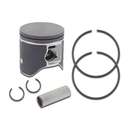 Sno-X Kolvsats - Polaris 850 Switchback Assault 2020-2022