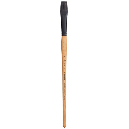 Catalyst Synthetic Long Handle Bright size 10