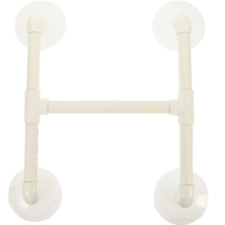 Sugkoppar för LCD-TV-skärm, sugkoppar för borttagning av LCD-skärm