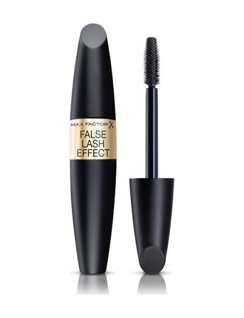 Max Factor False Lash Effect Mascara - Brown - 13 ML