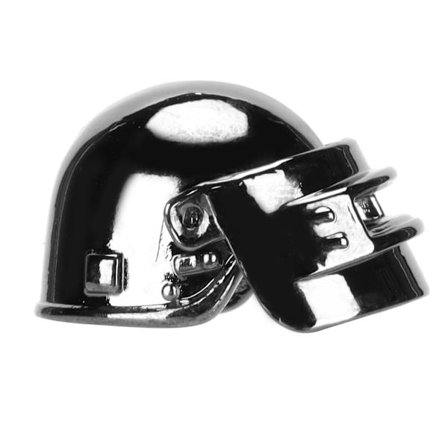 Specialformet justerbar dekorativ nøglekapsel i aluminiumslegering til mekanisk tastatur