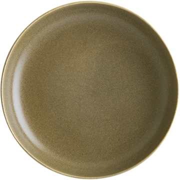 Bonna Terra Pot Skål