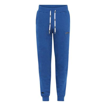 Ball Sweatpants - G. Jack Blå, unisex