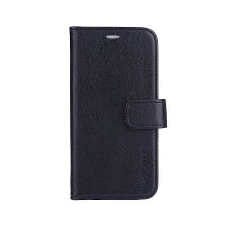 Radicover Strålningsskydd Mobilfodral iPhone 13 Mini - Svart