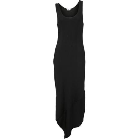 Filippa K, dress Czarny, Kobieta, Rozmiar: L