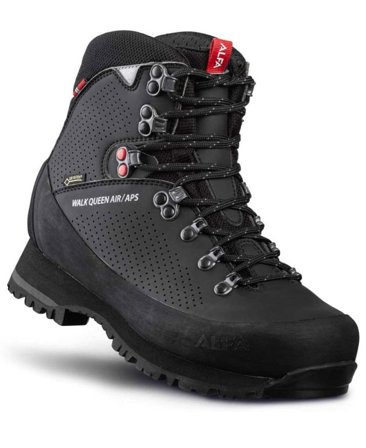 Alfa Walk Queen Air A/P/S GTX W