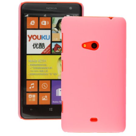 Hardcase skal Nokia Lumia 625