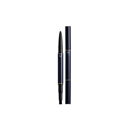 Clé de Peau Beauté Eye Liner Pencil Cartridge 202 Brown - Matita occhi