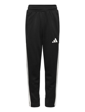 adidas Sportswear J Hot Pant - Black - 176