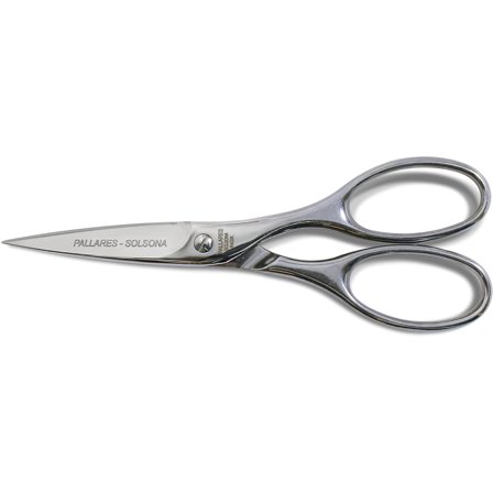 Pallarès Grand Cuisine 19cm kjøkkensaks