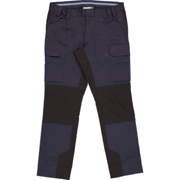Servicebukse Strtch Tobias 2.0