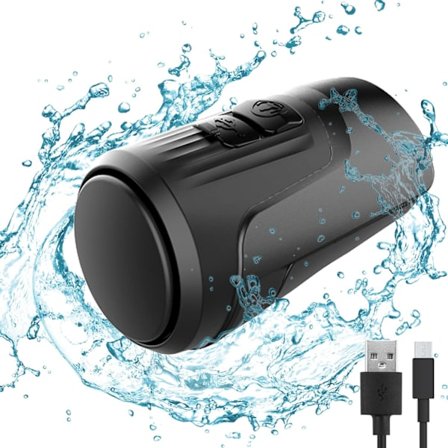 Sähköinen kovaääninen polkupyörän kello varkaudenestohälyttimellä, sähköinen pyörän torvi