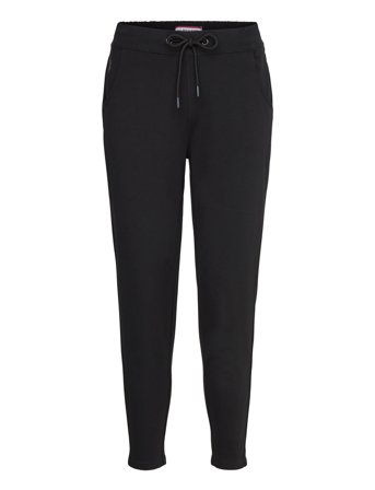 U.S. Polo Assn. | Uspa Pant Abygail Women | S