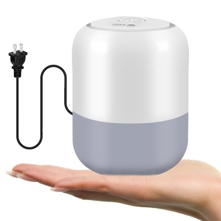 Vakuumförvaringspåse elektrisk luftpump, alla typer av vakuumförseglade påsar bärbar vakuumpump