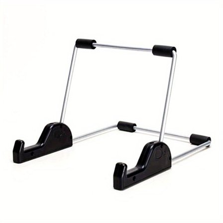 Wallet-deksel med glidelås og kredittkortholder for iPhone inkludert 17, Air, 16, 15, 14, 13, 12, 11 Pro Max, SE 2022, SE 2025, X, XS, XR, XS Max,