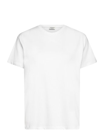 Bruun & Stengade | Bs Luna T-Shirt | XXL