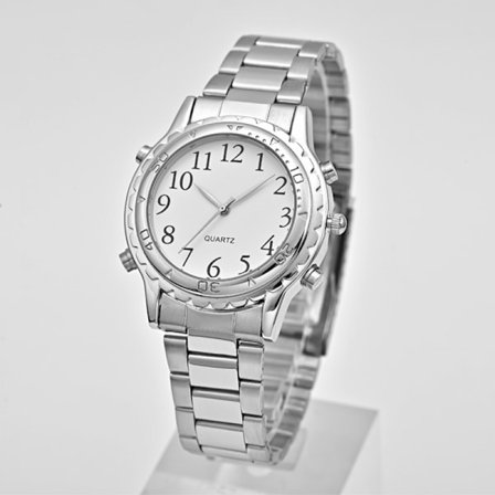 Ur til blinde eller svagtseende