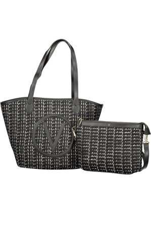 Valentino Bags Borsa Donna Nero
