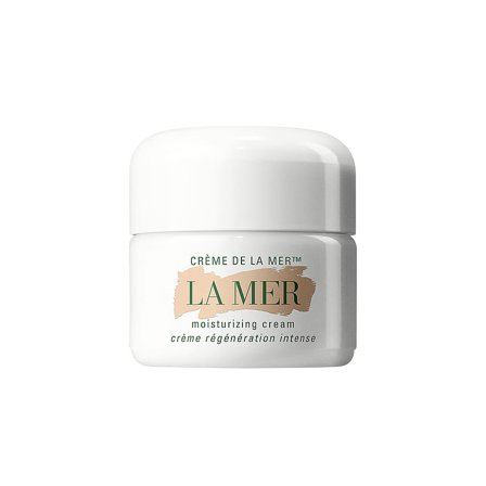 La Mer Creme De La Mer 15 ml, Skincare, Ansigtspleje, Dagcreme