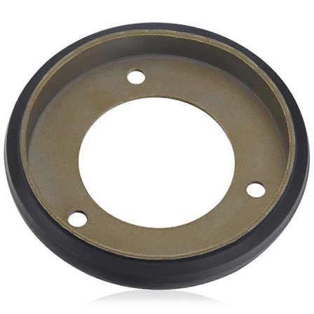 03248300 03240700 1501435MA 76-070-0 Driv-/Friksjonshjulsdisk for 22013 022013 240-068 1501435MA 31