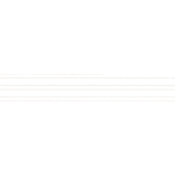 Servett Dunilin Levi 40x40cm