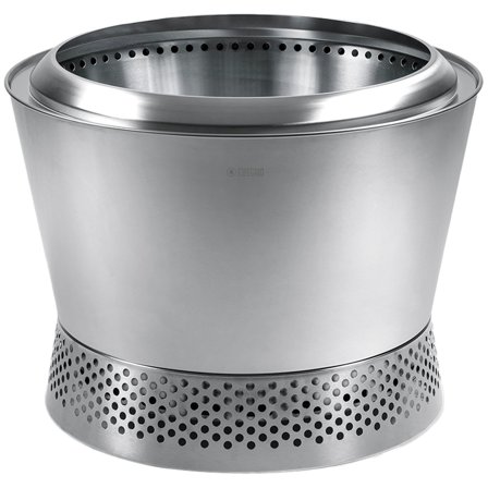 Espegard Lue tulisija 60