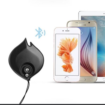 Anti-lost Smart Tracker Bluetooth 4.0