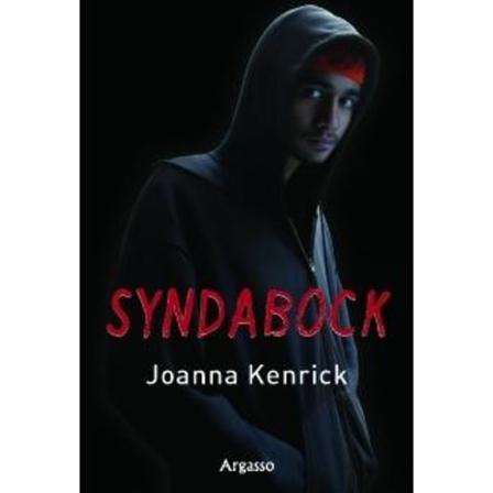 Syndabock 9789185071685