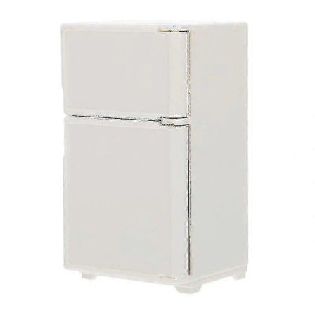 Mini Kylskåp, Kompakt och Portabel Kylningslösning