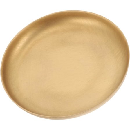 Te-tilbehør Kaffeindretning Kopunderlag Husdekorationer