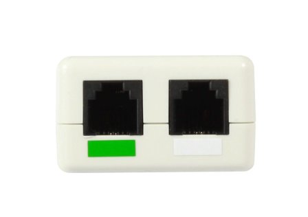 ALLNET All-Vdsl-Sp305 Network