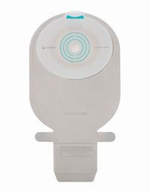 Sensura Mio Monopezzo Sacca Per Ileostomia Aperta 30 Pezzi