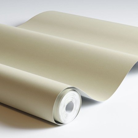 Duro Akvarell 222-40P Tapetprov Skägglav/S 3010-G80Y, Färg & tapeter