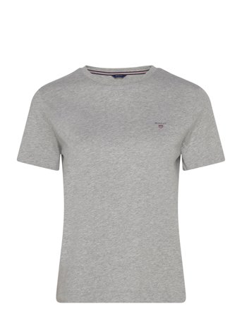 GANT | Original Shield T-Shirt | M