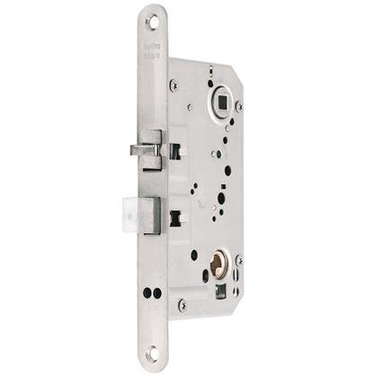 ASSA 5316 Låskasse venstre, Dør- & vindusbeslag