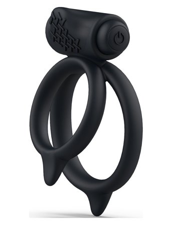 B Swish B Swish Bcharmed Basic Plus Black - Black - ONE SIZE